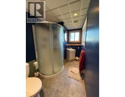 5804 48a Street, High Prairie, AB T0G1E0 Photo 16