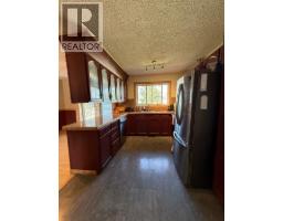 Bedroom - 5804 48a Street, High Prairie, AB T0G1E0 Photo 7