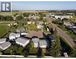 5804 48a Street, High Prairie, AB T0G1E0 Photo 22