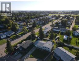 5804 48a Street, High Prairie, AB T0G1E0 Photo 25