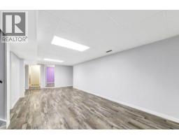 5104 54a Street, Lloydminster, AB T9V0S5 Photo 22