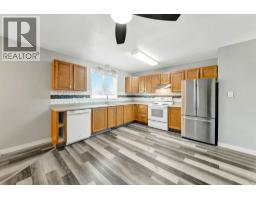 Office - 5104 54a Street, Lloydminster, AB T9V0S5 Photo 8