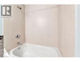 5104 54a Street, Lloydminster, AB T9V0S5 Photo 15