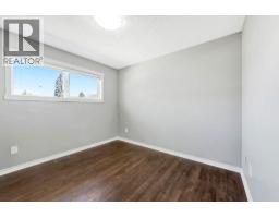 5104 54a Street, Lloydminster, AB T9V0S5 Photo 16