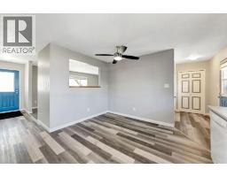 Family room - 5104 54a Street, Lloydminster, AB T9V0S5 Photo 7