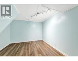 5104 54a Street, Lloydminster, AB T9V0S5 Photo 19