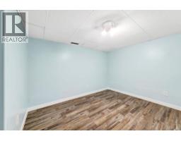 5104 54a Street, Lloydminster, AB T9V0S5 Photo 20