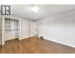 5104 54a Street, Lloydminster, AB T9V0S5 Photo 12