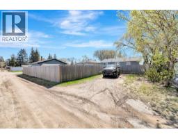 5104 54a Street, Lloydminster, AB T9V0S5 Photo 31