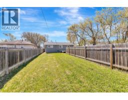 5104 54a Street, Lloydminster, AB T9V0S5 Photo 30