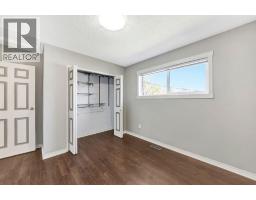 5104 54a Street, Lloydminster, AB T9V0S5 Photo 17