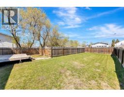 5104 54a Street, Lloydminster, AB T9V0S5 Photo 29