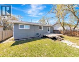 5104 54a Street, Lloydminster, AB T9V0S5 Photo 27