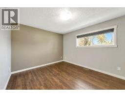 Other - 5104 54a Street, Lloydminster, AB T9V0S5 Photo 10