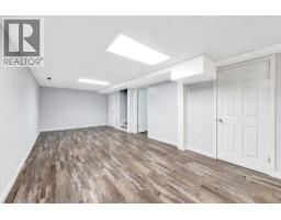 5104 54a Street, Lloydminster, AB T9V0S5 Photo 23