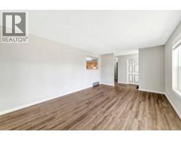Laundry room - 5104 54a Street, Lloydminster, AB T9V0S5 Photo 6