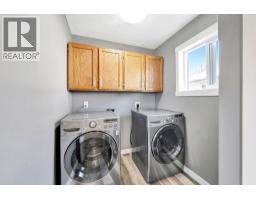 5104 54a Street, Lloydminster, AB T9V0S5 Photo 18