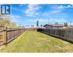 5104 54a Street, Lloydminster, AB T9V0S5 Photo 28