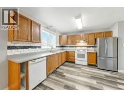 Bedroom - 5104 54a Street, Lloydminster, AB T9V0S5 Photo 9