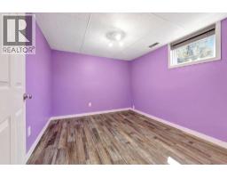 5104 54a Street, Lloydminster, AB T9V0S5 Photo 24