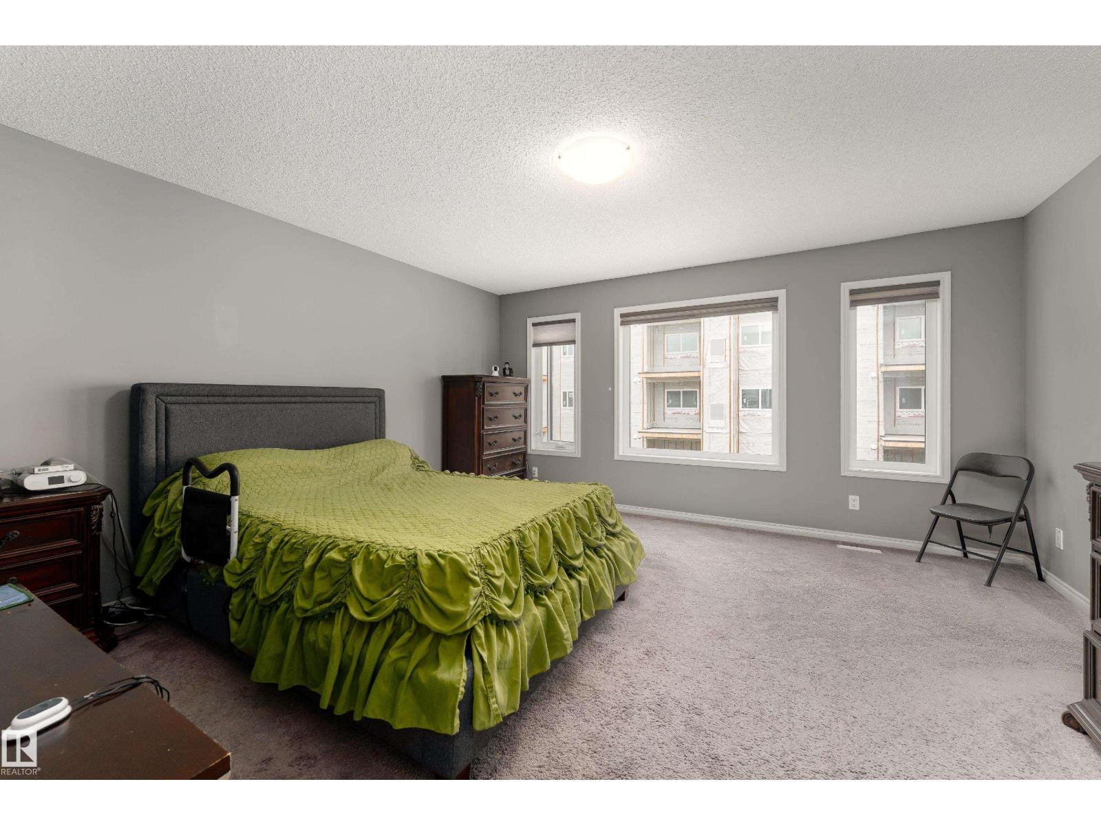 2055 REDTAIL CM NW - 20