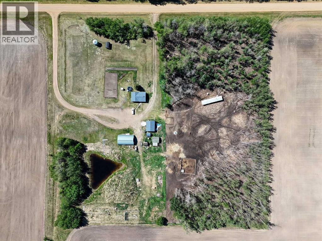 107139 Range Road 150 - 15