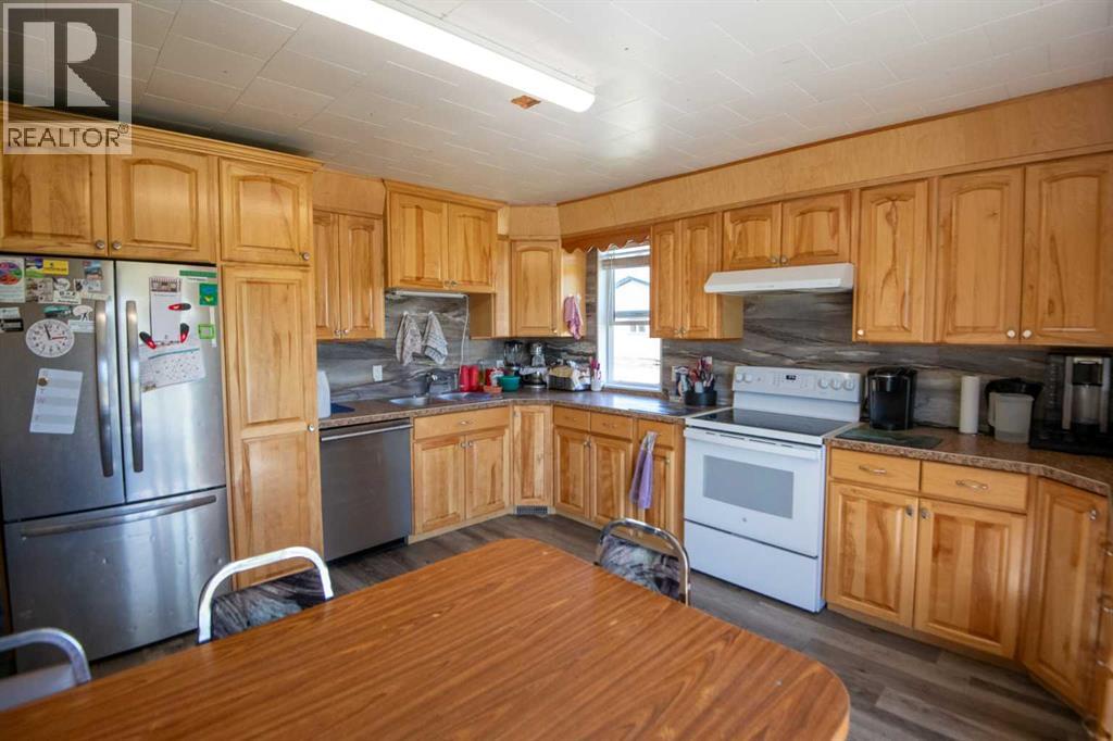 107139 Range Road 150 - 18