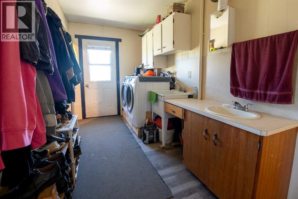 107139 Range Road 150 - Image 24