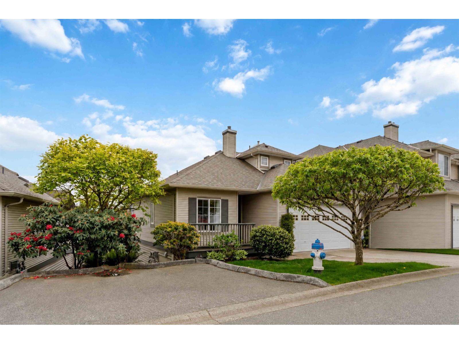 11 2088 WINDFIELD DRIVE