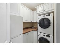 11 2088 Winfield Drive, Abbotsford, BC V3G3C3 Photo 26