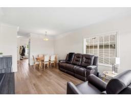 11 2088 Winfield Drive, Abbotsford, BC V3G3C3 Photo 9