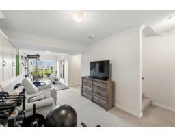 11 2088 Winfield Drive, Abbotsford, BC V3G3C3 Photo 24