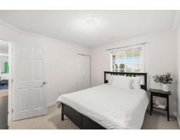 11 2088 Winfield Drive, Abbotsford, BC V3G3C3 Photo 27