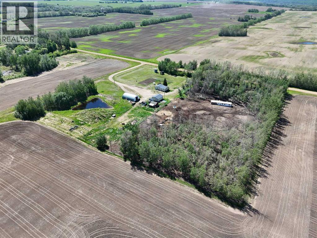 107139 Range Road 150 - 3