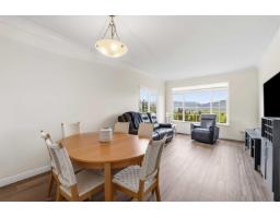 11 2088 Winfield Drive, Abbotsford, BC V3G3C3 Photo 10
