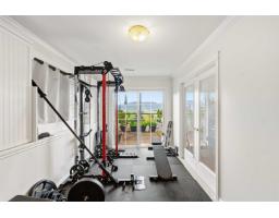 11 2088 Winfield Drive, Abbotsford, BC V3G3C3 Photo 25