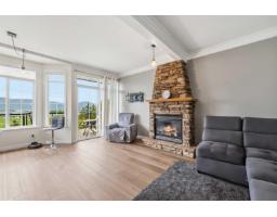 11 2088 Winfield Drive, Abbotsford, BC V3G3C3 Photo 12
