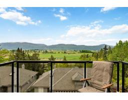 11 2088 Winfield Drive, Abbotsford, BC V3G3C3 Photo 13