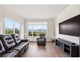 11 2088 Winfield Drive, Abbotsford, BC V3G3C3 Photo 8