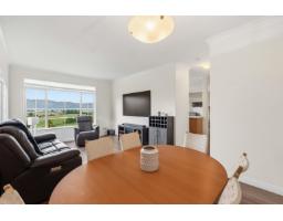 11 2088 Winfield Drive, Abbotsford, BC V3G3C3 Photo 11