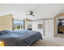 11 2088 Winfield Drive, Abbotsford, BC V3G3C3 Photo 19