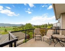 11 2088 Winfield Drive, Abbotsford, BC V3G3C3 Photo 15