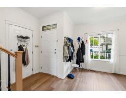 11 2088 Winfield Drive, Abbotsford, BC V3G3C3 Photo 17