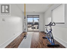 32 King Edward Place thumbnail 10