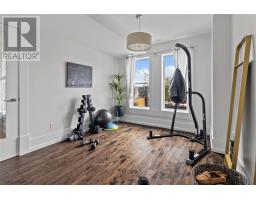 32 King Edward Place thumbnail 11