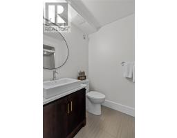 32 King Edward Place thumbnail 12