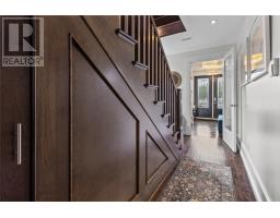 32 King Edward Place thumbnail 16