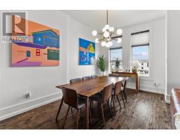 32 King Edward Place thumbnail 19