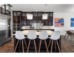 32 King Edward Place thumbnail 22