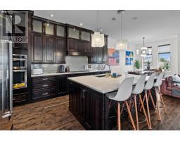 32 King Edward Place thumbnail 23
